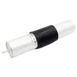 mahle-kl-66pp-832-1-numer-katalogowy-oryginalu-bmw-13321702632