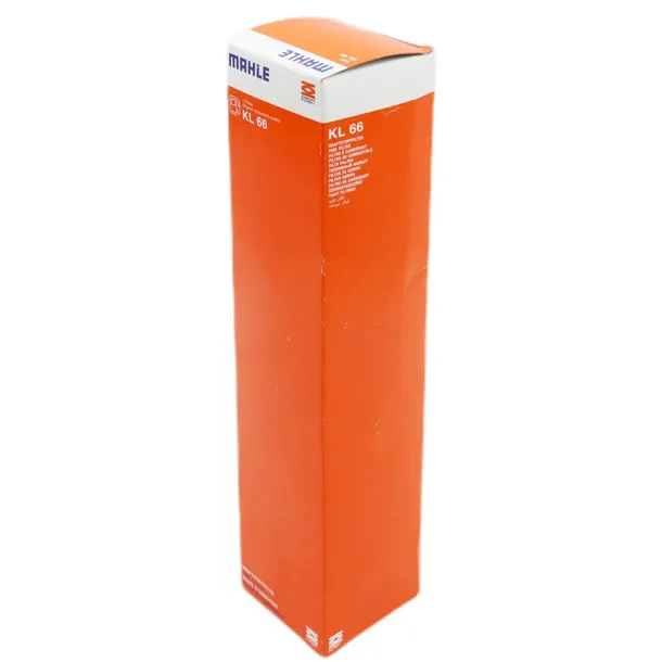 mahle-kl-66pp-832-1-numer-katalogowy-czesci-kl-66