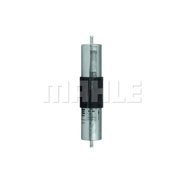 mahle-kl-66pp-832-1-numery-katalogowe-zamiennikow-alco-filter-sp-2099