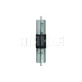 mahle-kl-66pp-832-1-numery-katalogowe-zamiennikow-alco-filter-sp-2099