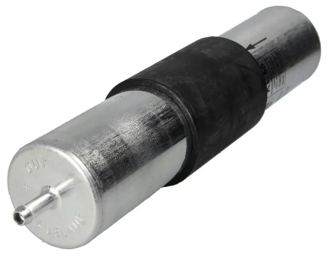 mahle-kl-66pp-832-1-rodzaj-filtra-paliwa-przewodowy