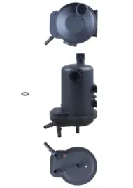 mahle-kl633d-filtr-paliwa-renault-nissan