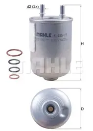mahle-kl485-15d-filtr-paliwa-renault