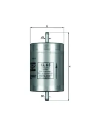 mahle-kl65-filtr-paliwa-mb