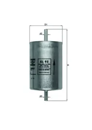mahle-kl95-filtr-paliwa-renault