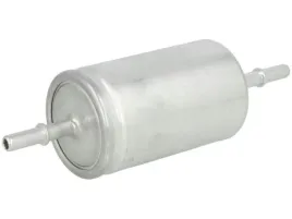 mahle-kl-559-pp-865-5
