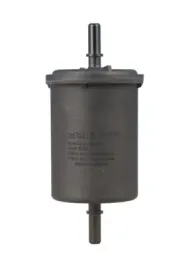 mahle-kl-416-1pp-831-1