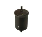 mahle-kl-416-1pp-831-1-stan-nowy