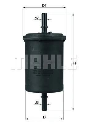 mahle-kl-416-1pp-831-1-stan-nowy
