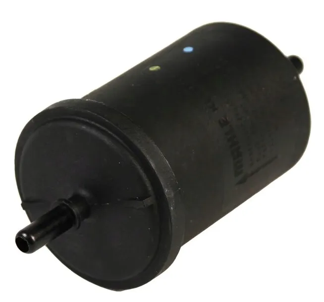 mahle-kl-416-1pp-831-1-typ-samochodu-autobusy-samochody-dostawcze-samochody-osobowe