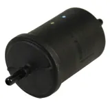 mahle-kl-416-1pp-831-1-typ-samochodu-autobusy-samochody-dostawcze-samochody-osobowe