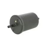 mahle-kl-416-1pp-831-1-numery-katalogowe-zamiennikow-a-z-meisterteile-azmt-41-020-1012