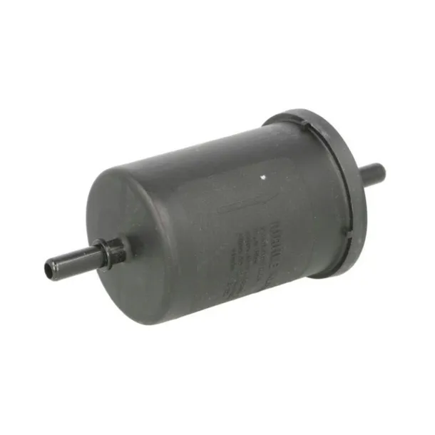 mahle-kl-416-1pp-831-1-typ-silnika-benzyna