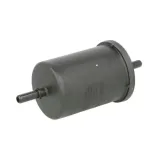 mahle-kl-416-1pp-831-1-typ-silnika-benzyna