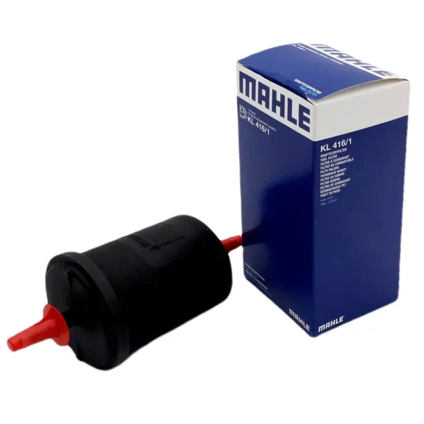 mahle-kl-416-1pp-831-1-rodzaj-filtra-paliwa-przewodowy
