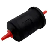 mahle-kl-416-1pp-831-1-wysokosc-142-mm