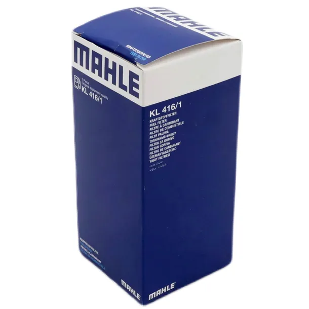 mahle-kl-416-1pp-831-1-srednica-zewnetrzna-63-mm