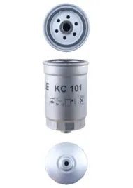 mahle-kc101-filtr-paliwa-hyundai