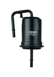 mahle-kl517-filtr-paliwa-mazda