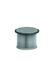 mahle-kx63-1-filtr-paliwa-citroen