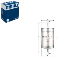mahle-kl767-filtr-paliwa-seat