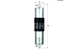 mahle-kl473-filtr-paliwa-bmw