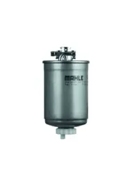 mahle-kl77-filtr-paliwa-vw