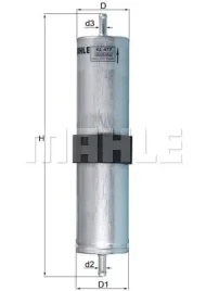 mahle-kl477-filtr-paliwa-bmw-mini