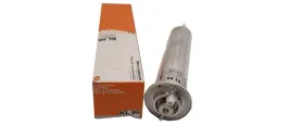 mahle-kl96-filtr-paliwa-bmw