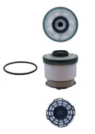 mahle-kx385d-filtr-paliwa-ford