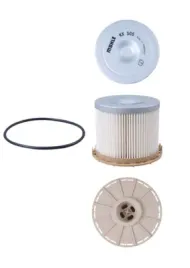 mahle-kx505d-filtr-paliwa-isuzu
