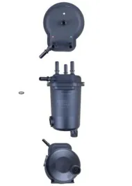mahle-kl600d-filtr-paliwa-renault-suzuki