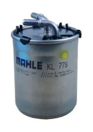 mahle-kl778-filtr-paliwa-vw-seat-skoda