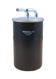 mahle-kl-737-pp-853-1