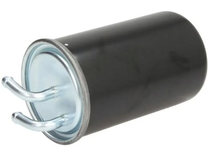 mahle-kl-737-pp-853-1