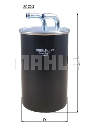 mahle-kl-737-pp-853-1-numer-katalogowy-oryginalu-mitsubishi-1770a024