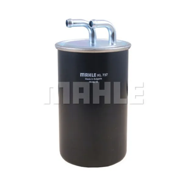 mahle-kl-737-pp-853-1-numer-katalogowy-czesci-kl-737