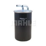 mahle-kl-737-pp-853-1-numer-katalogowy-czesci-kl-737