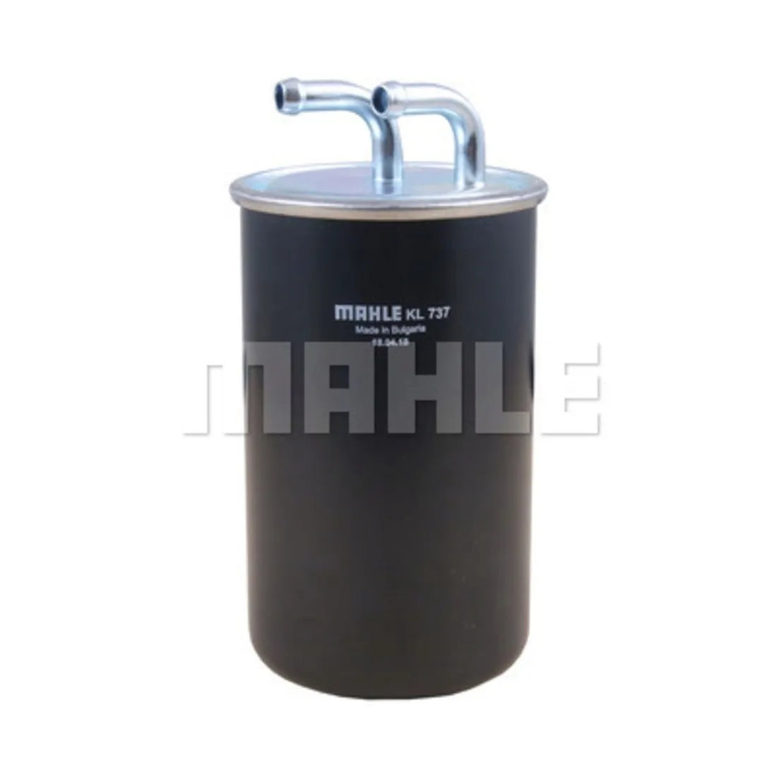 mahle-kl-737-pp-853-1