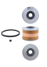 mahle-kx79d-filtr-paliwa-dacia-renault