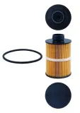 mahle-kx-208dpe-982
