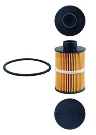 mahle-kx-208dpe-982
