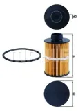 mahle-kx-208dpe-982-producent-czesci-mahle