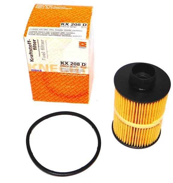 mahle-kx-208dpe-982-jakosc-czesci-zgodnie-z-gvo-q-oryginal-z-logo-producenta-czesci-oem-oes