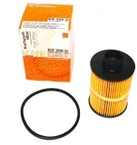 mahle-kx-208dpe-982-jakosc-czesci-zgodnie-z-gvo-q-oryginal-z-logo-producenta-czesci-oem-oes