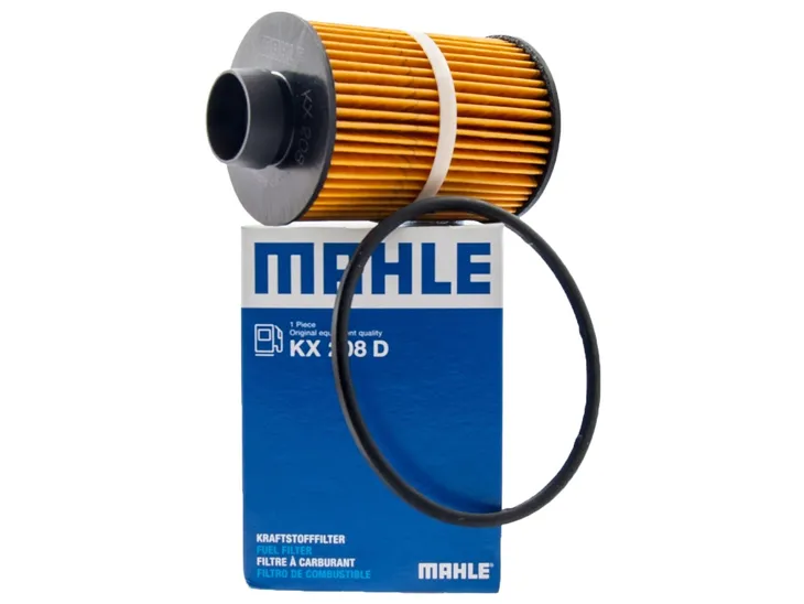 mahle-kx-208dpe-982-typ-samochodu-autobusy-samochody-dostawcze-samochody-osobowe