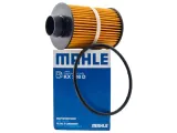 mahle-kx-208dpe-982-typ-samochodu-autobusy-samochody-dostawcze-samochody-osobowe