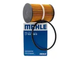 mahle-kx-208dpe-982-numer-katalogowy-oryginalu-fiat-0077362340