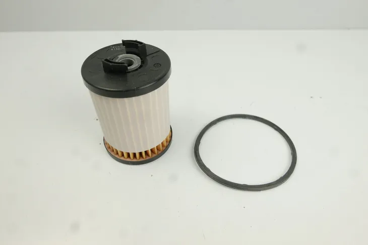 mahle-kx-208dpe-982-numer-katalogowy-czesci-kx-208d