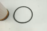 mahle-kx-208dpe-982-numery-katalogowe-zamiennikow-bsg-bsg-25-130-006